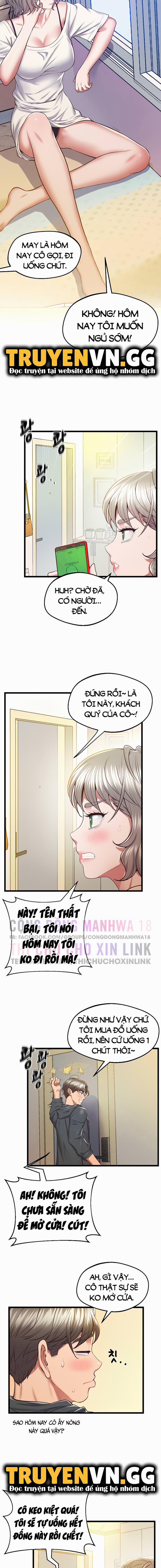 Đồng Hồ Khoái Lạc 5 trang 11