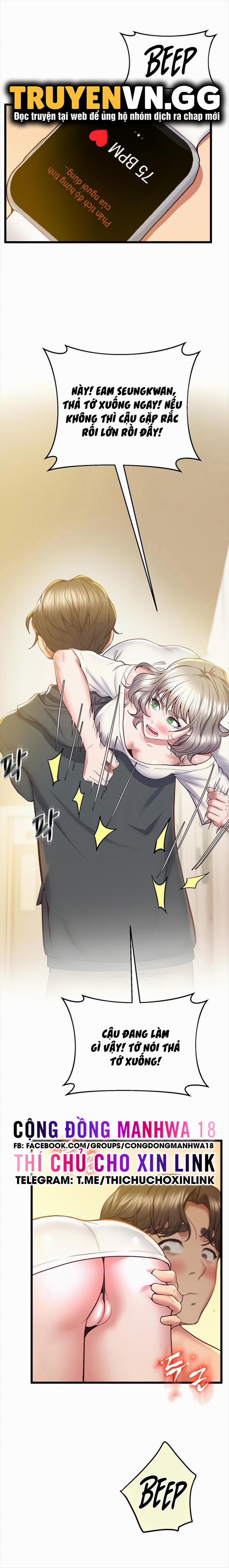 Đồng Hồ Khoái Lạc 6 trang 4