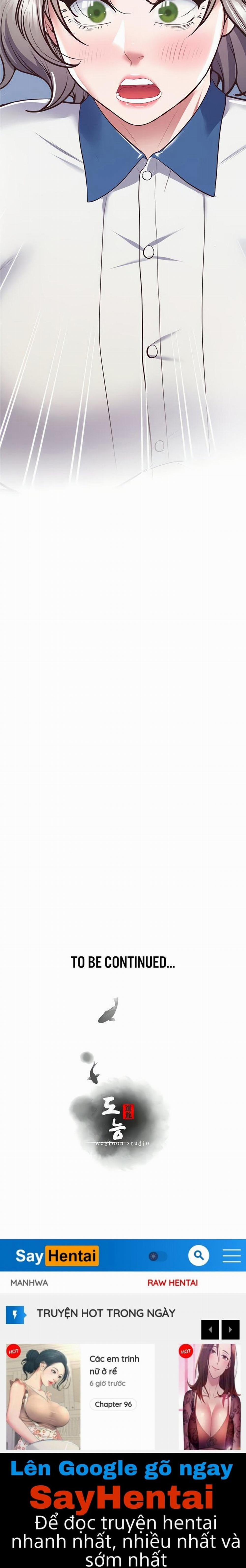 Đồng Hồ Khoái Lạc 9 trang 15