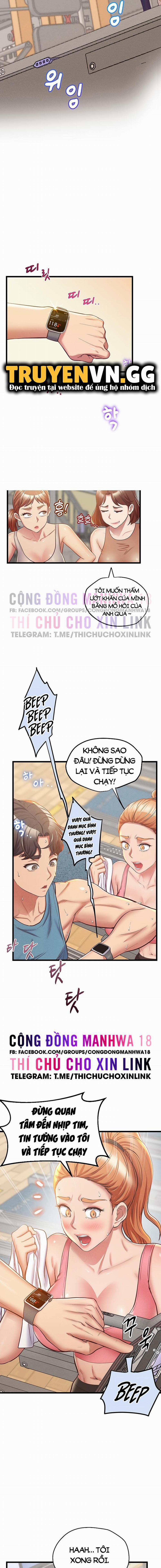 Đồng Hồ Khoái Lạc Đồng Hồ Khoái Lạc 0 0 1 trang 1