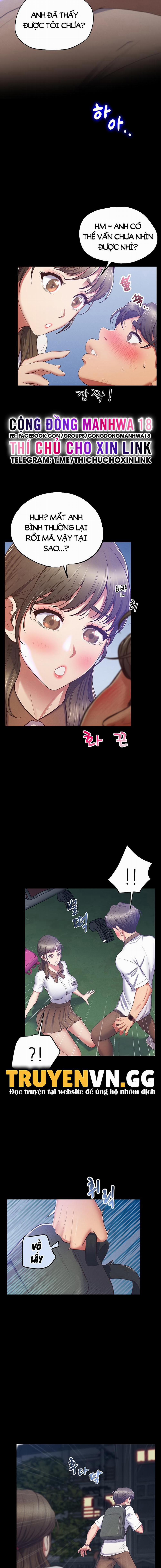 Đồng Hồ Khoái Lạc Đồng Hồ Khoái Lạc 0 0 1 trang 10