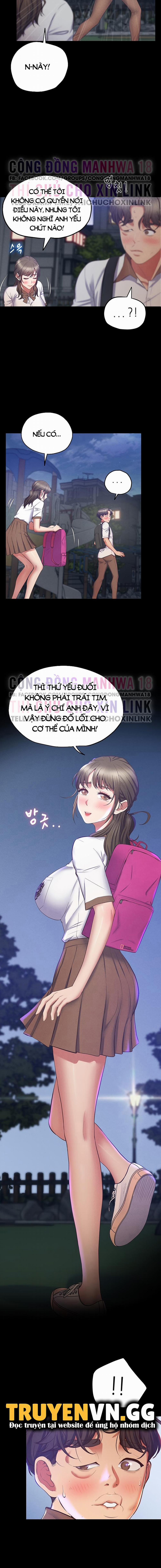 Đồng Hồ Khoái Lạc Đồng Hồ Khoái Lạc 0 0 1 trang 11