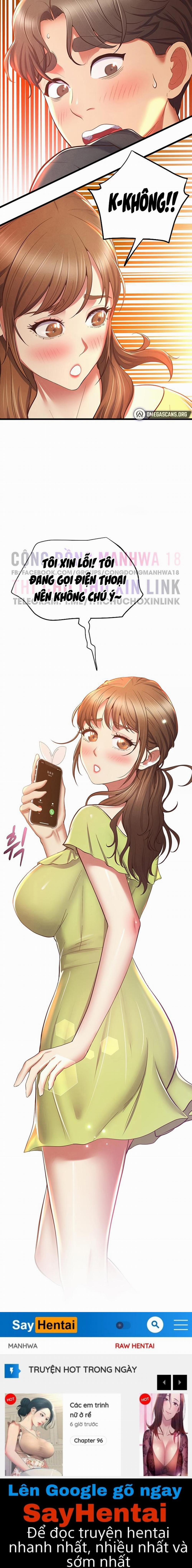 Đồng Hồ Khoái Lạc Đồng Hồ Khoái Lạc 0 0 1 trang 19