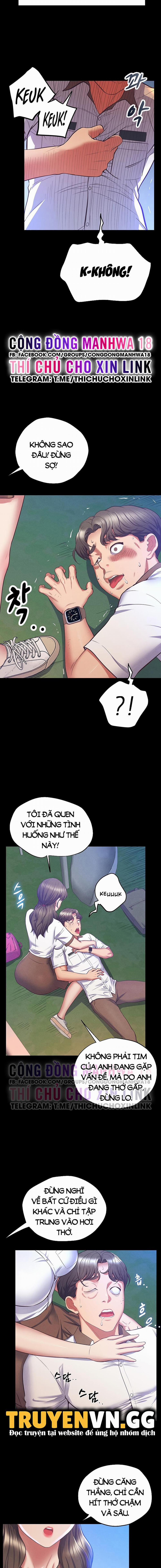 Đồng Hồ Khoái Lạc Đồng Hồ Khoái Lạc 0 0 1 trang 8