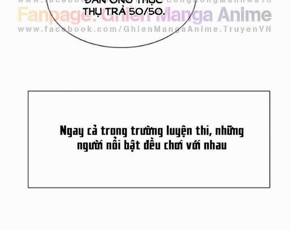 Đồng Hồ Ngưng Đọng Thời Gian 1 trang 35