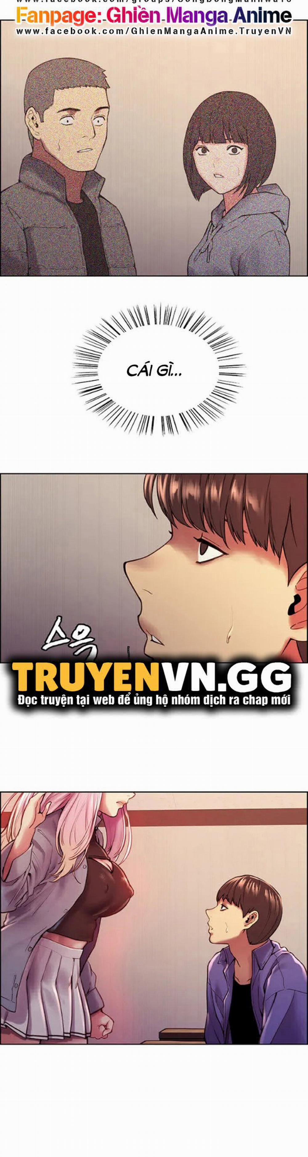 Đồng Hồ Ngưng Đọng Thời Gian 1 trang 59