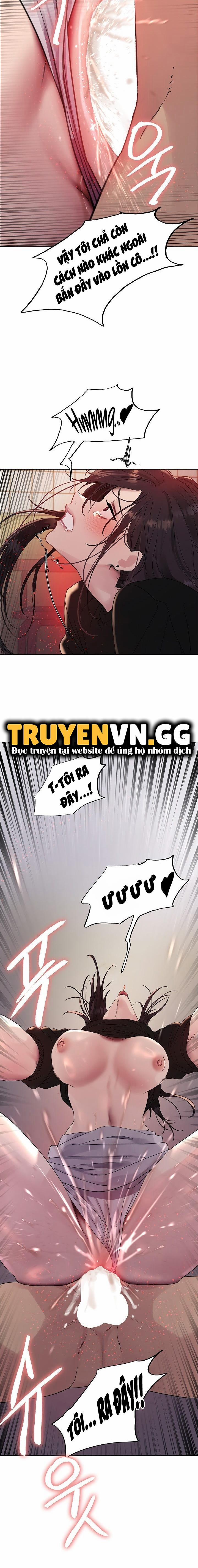 Đồng Hồ Ngưng Đọng Thời Gian 120 trang 15