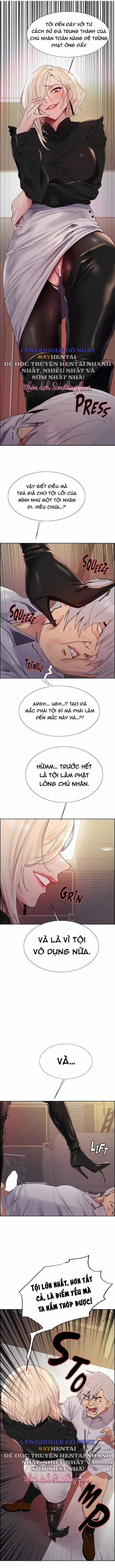 Đồng Hồ Ngưng Đọng Thời Gian 129 trang 4