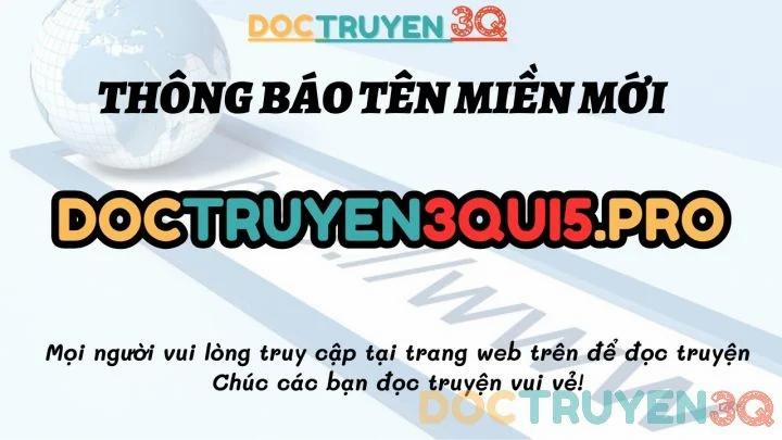 Đồng Hồ Ngưng Đọng Thời Gian 135 trang 12