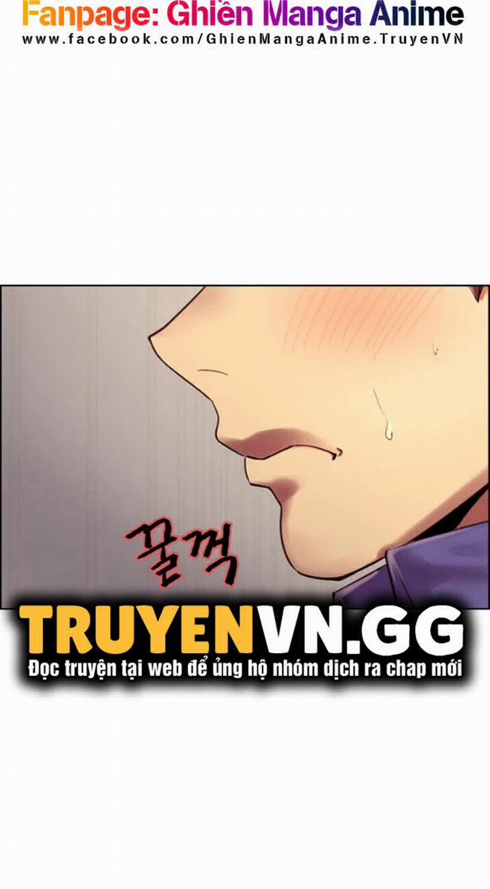 Đồng Hồ Ngưng Đọng Thời Gian 2 trang 16