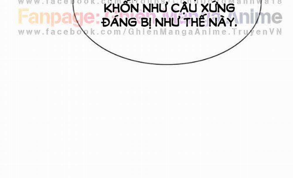 Đồng Hồ Ngưng Đọng Thời Gian 2 trang 24
