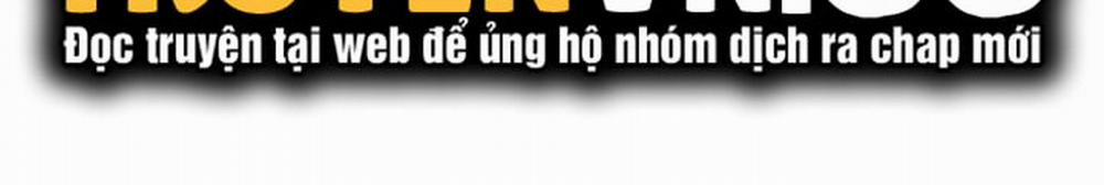 Đồng Hồ Ngưng Đọng Thời Gian 2 trang 34