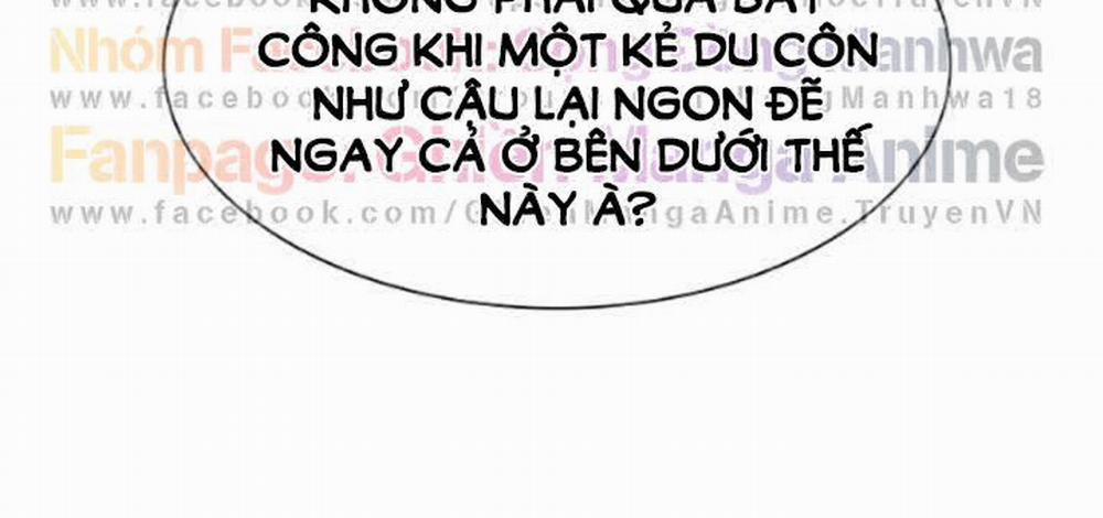 Đồng Hồ Ngưng Đọng Thời Gian 2 trang 46
