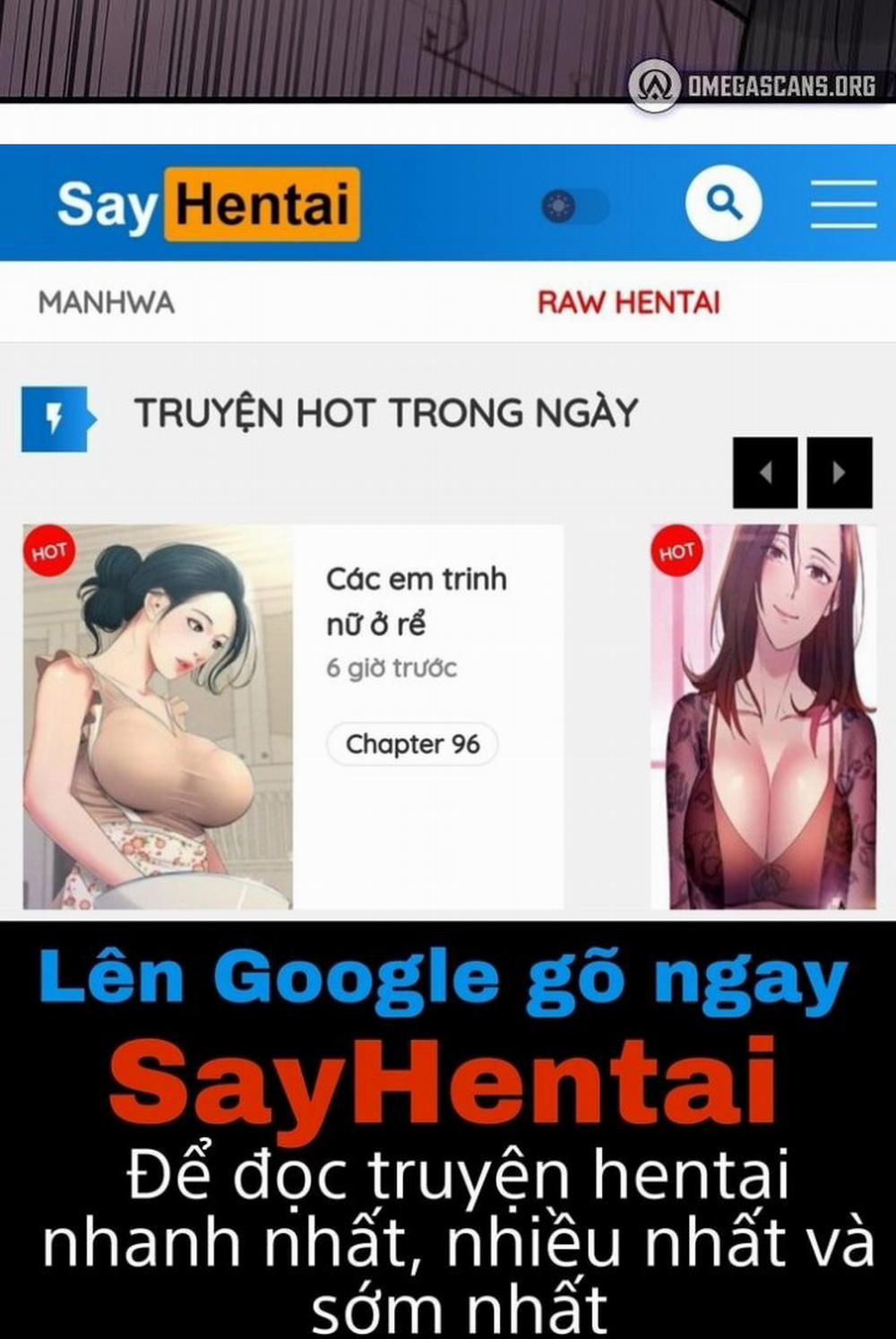 Đồng Hồ Ngưng Đọng Thời Gian 45 trang 16