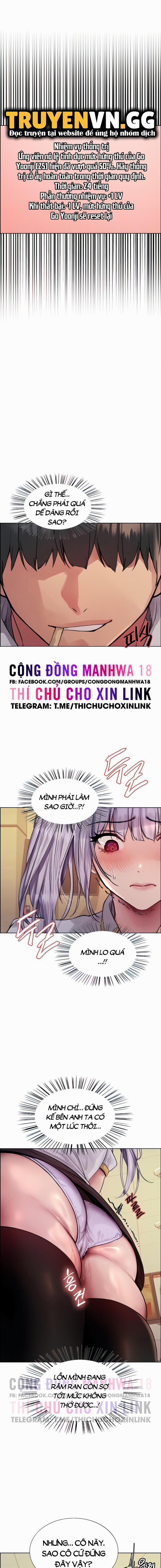 Đồng Hồ Ngưng Đọng Thời Gian 49 trang 3