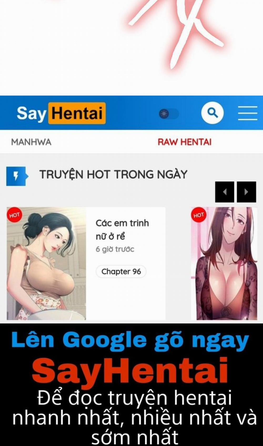 Đồng Hồ Ngưng Đọng Thời Gian 53 trang 14