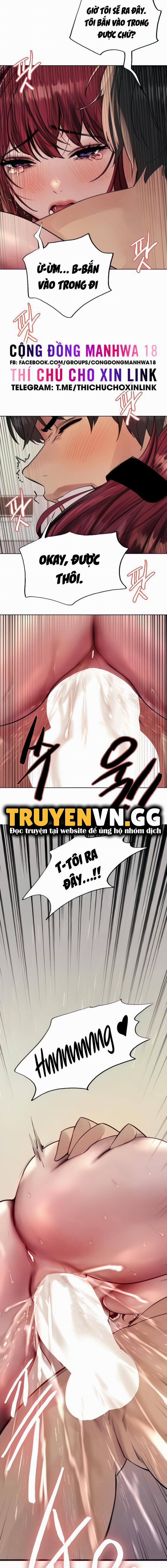 Đồng Hồ Ngưng Đọng Thời Gian 71 trang 14