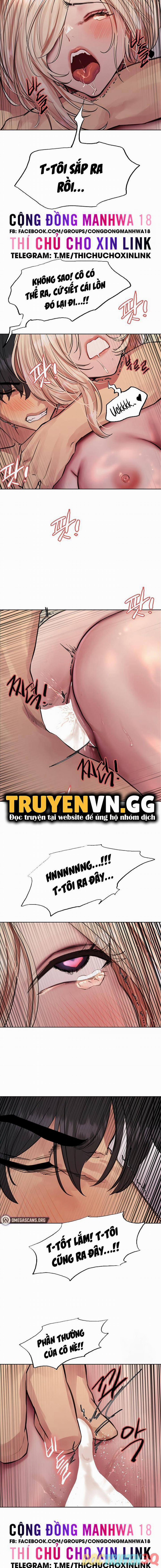 Đồng Hồ Ngưng Đọng Thời Gian 73 trang 9