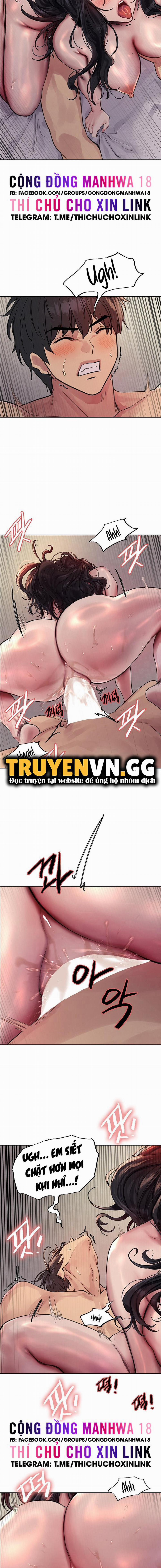 Đồng Hồ Ngưng Đọng Thời Gian 74 trang 14