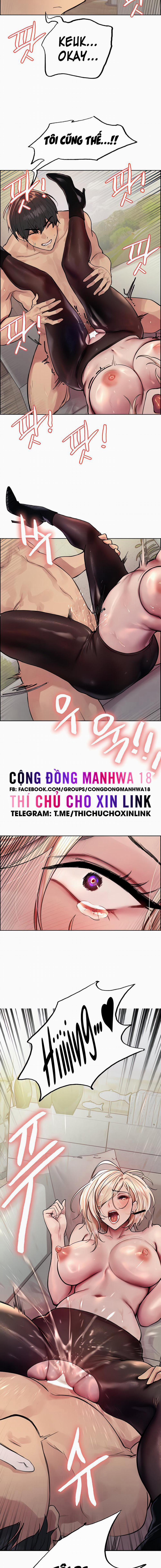 Đồng Hồ Ngưng Đọng Thời Gian 75 trang 16
