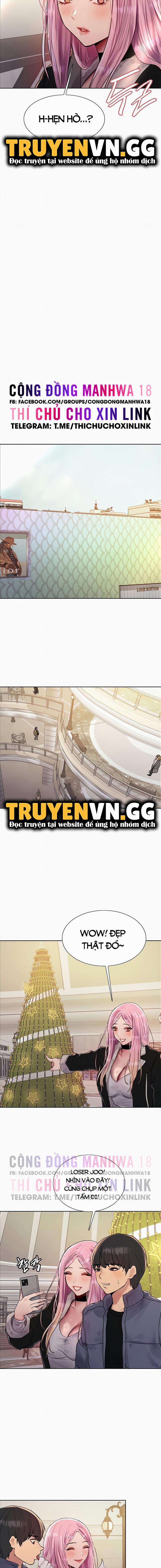 Đồng Hồ Ngưng Đọng Thời Gian 82 trang 12