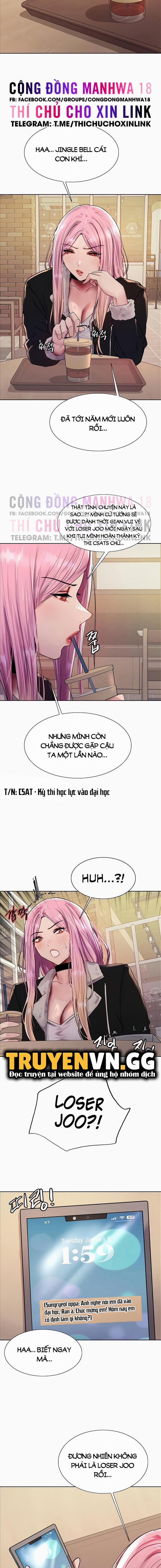 Đồng Hồ Ngưng Đọng Thời Gian 82 trang 3
