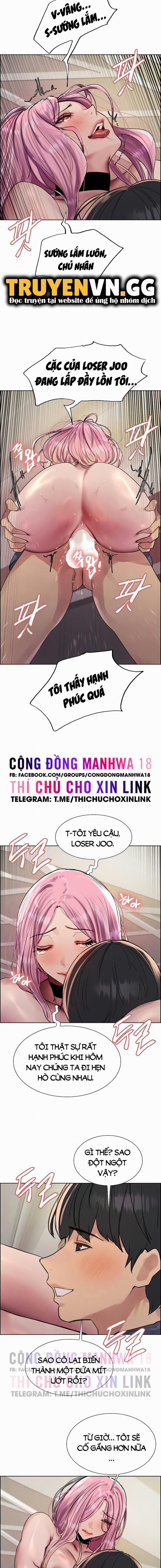 Đồng Hồ Ngưng Đọng Thời Gian 83 trang 13
