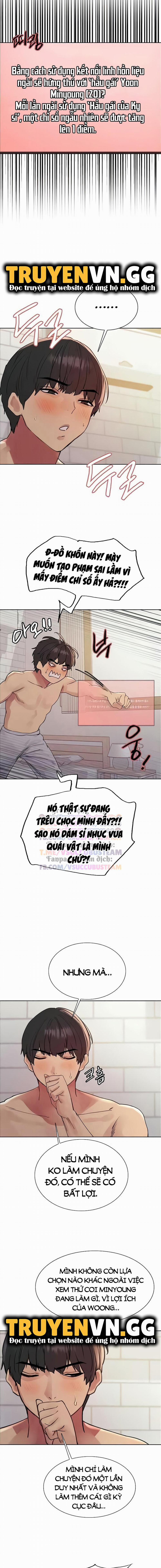 Đồng Hồ Ngưng Đọng Thời Gian 89 trang 4