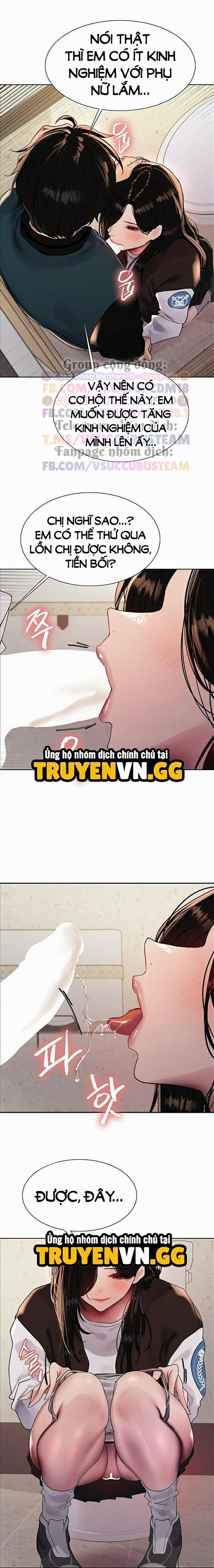 Đồng Hồ Ngưng Đọng Thời Gian 98 trang 10