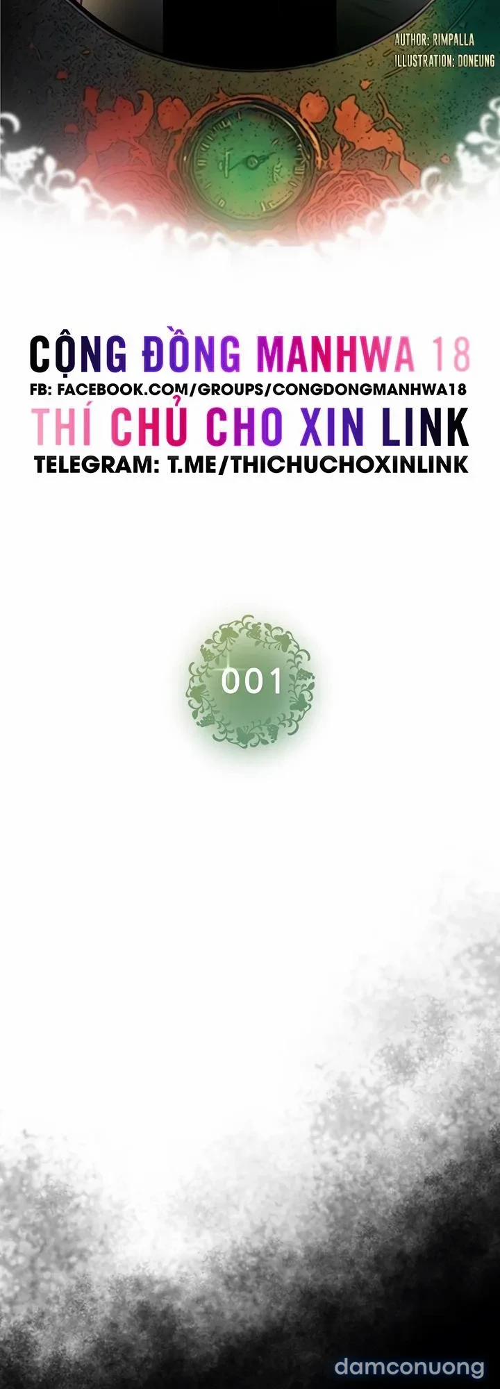 Đồng Hồ Thông Minh 1 trang 10