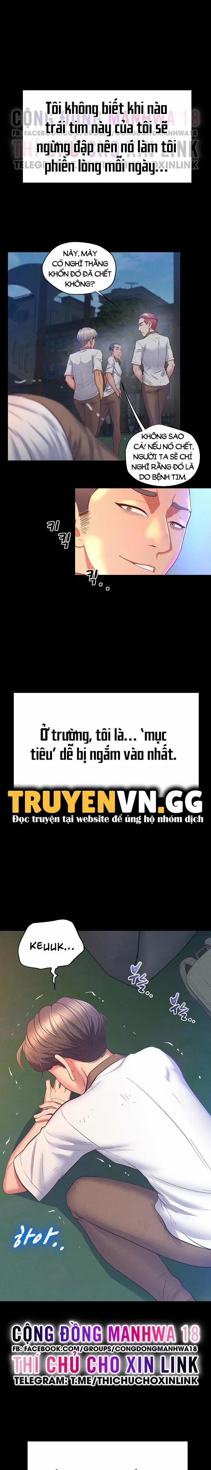 Đồng Hồ Thông Minh 1 trang 13