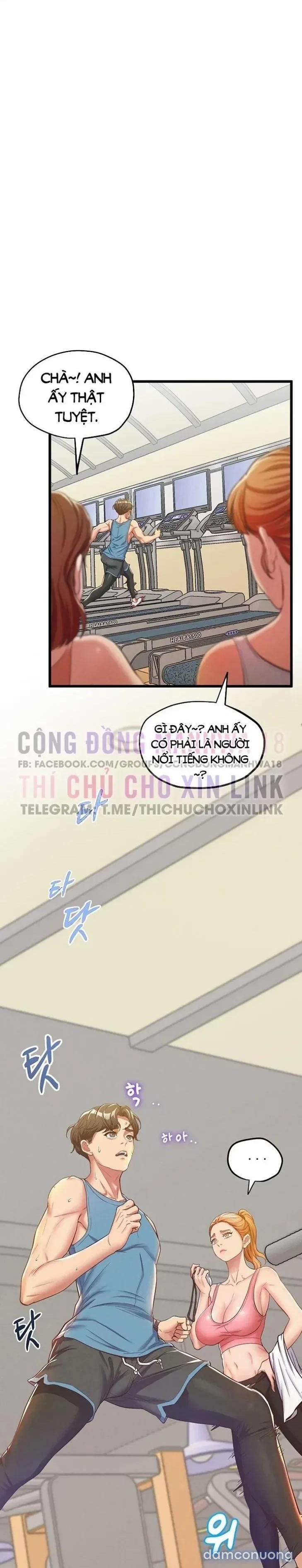 Đồng Hồ Thông Minh 1 trang 2