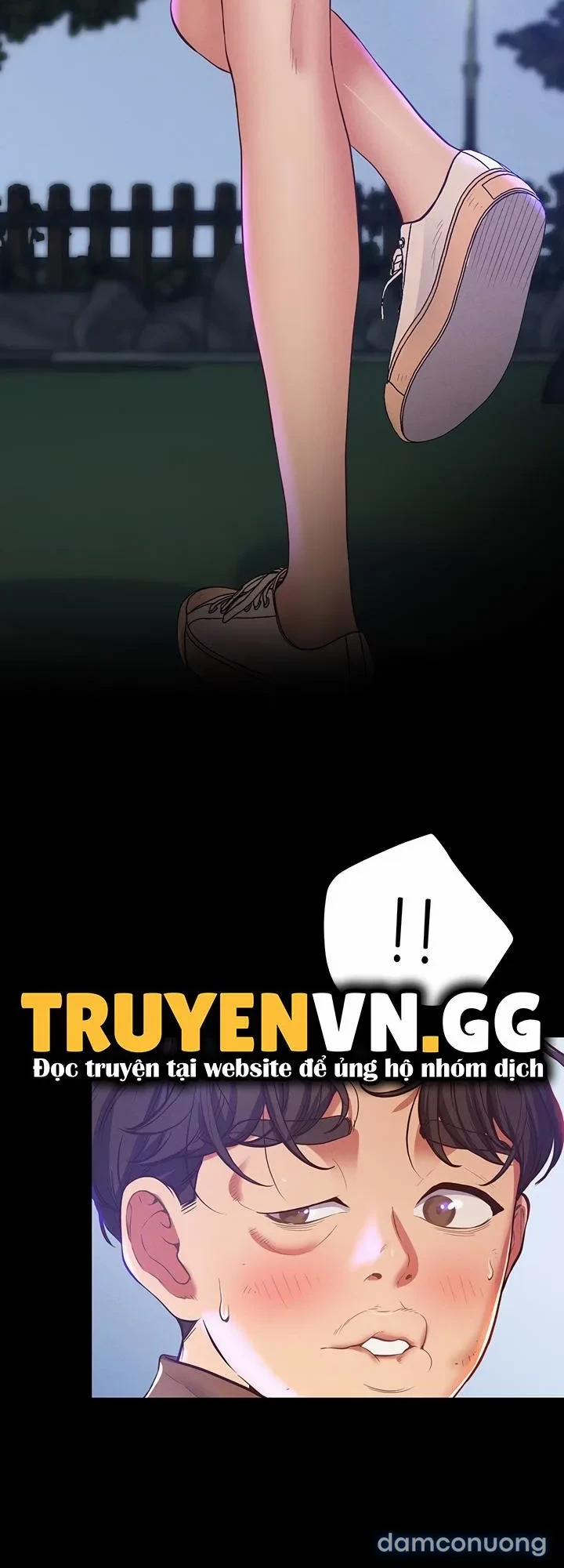 Đồng Hồ Thông Minh 1 trang 24