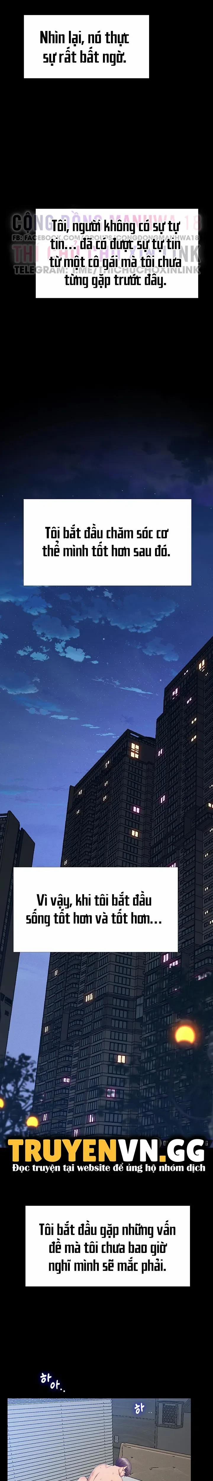 Đồng Hồ Thông Minh 1 trang 25