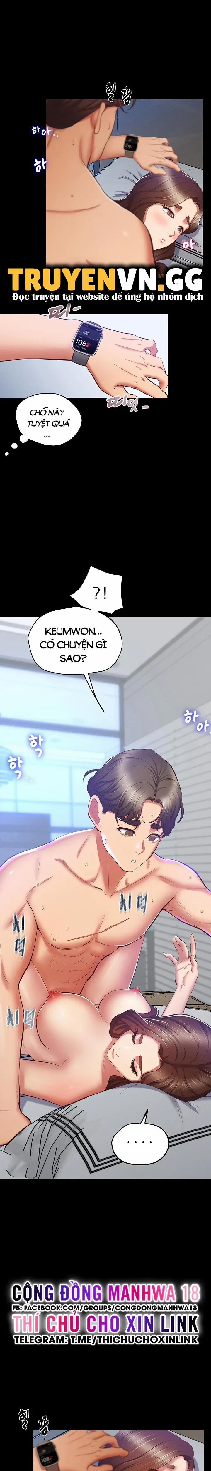 Đồng Hồ Thông Minh 1 trang 27