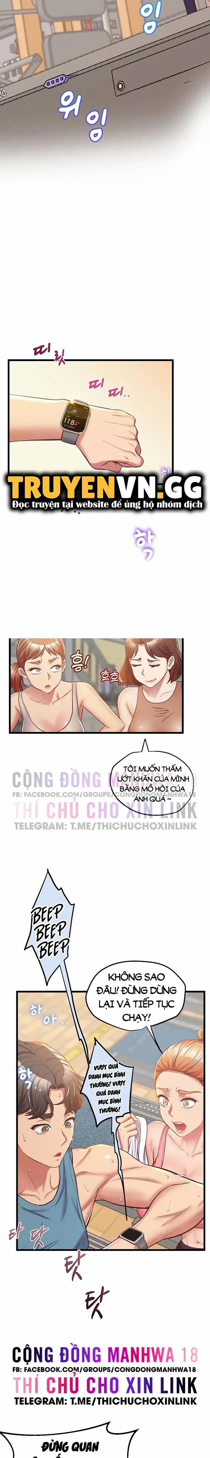 Đồng Hồ Thông Minh 1 trang 3