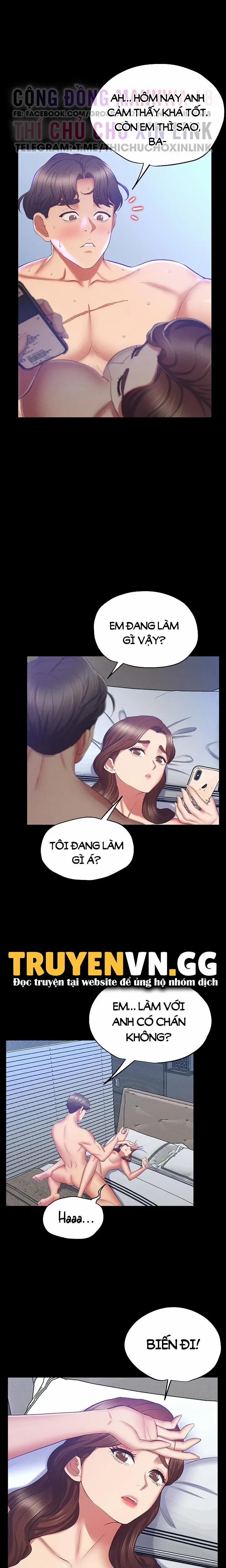Đồng Hồ Thông Minh 1 trang 31