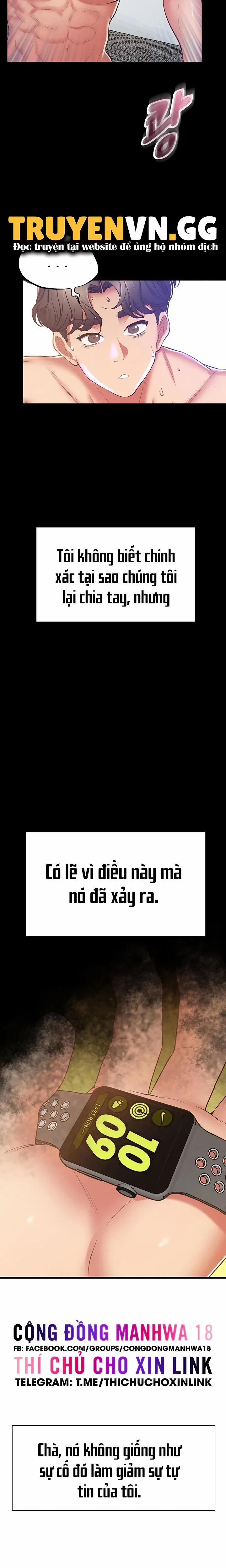 Đồng Hồ Thông Minh 1 trang 35