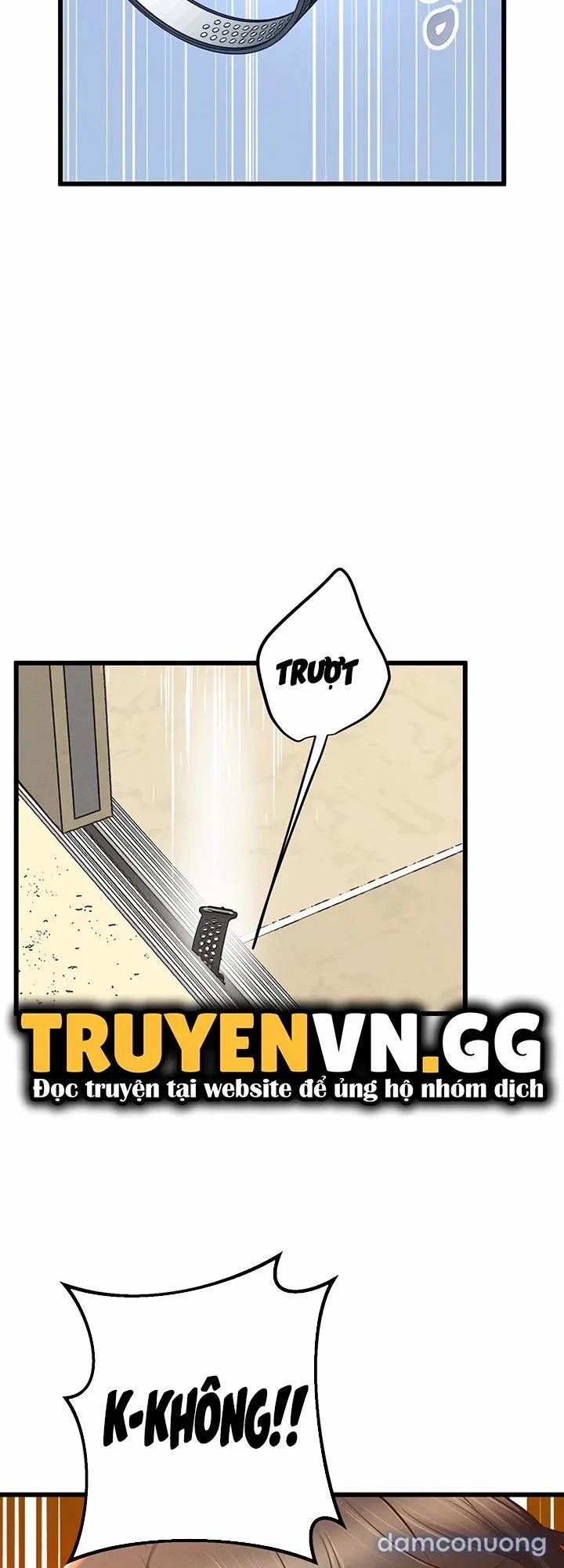 Đồng Hồ Thông Minh 1 trang 38