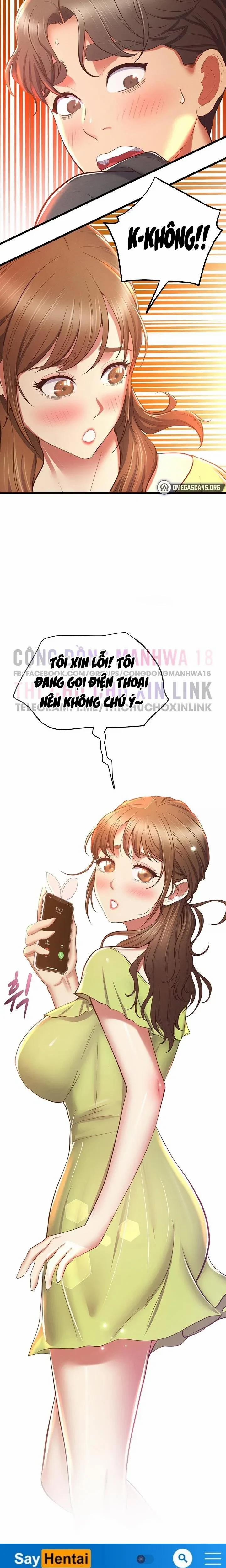 Đồng Hồ Thông Minh 1 trang 39