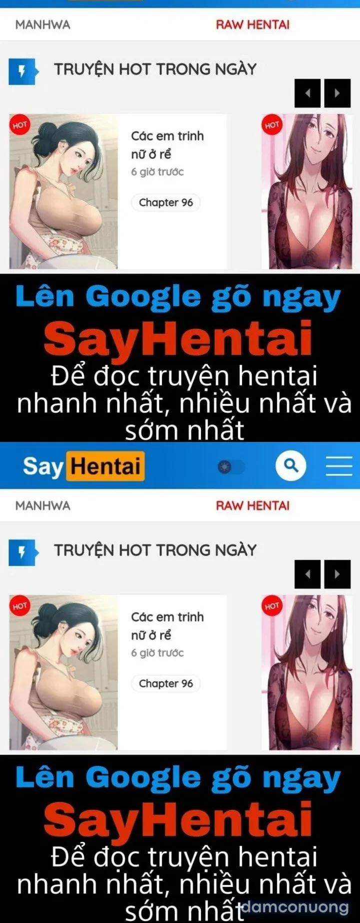 Đồng Hồ Thông Minh 1 trang 40