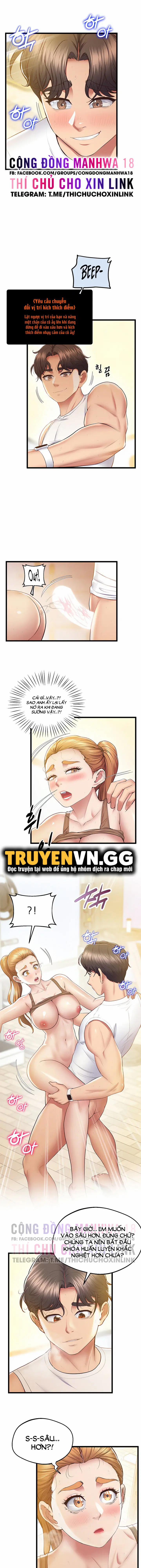 Đồng Hồ thông minh 12 trang 10