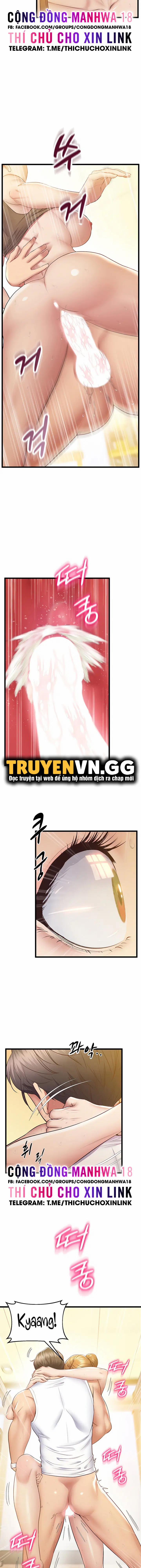 Đồng Hồ thông minh 12 trang 11