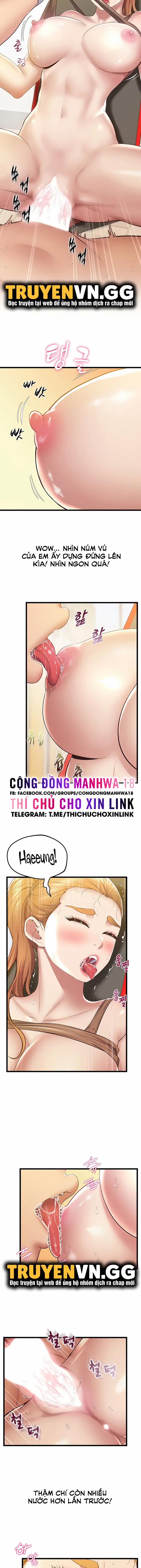 Đồng Hồ thông minh 12 trang 4
