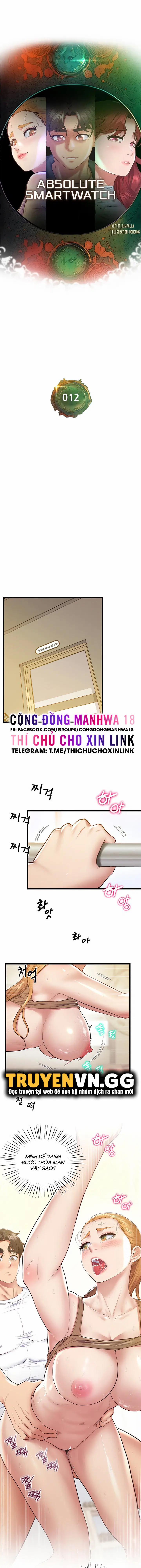 Đồng Hồ thông minh 12 trang 6
