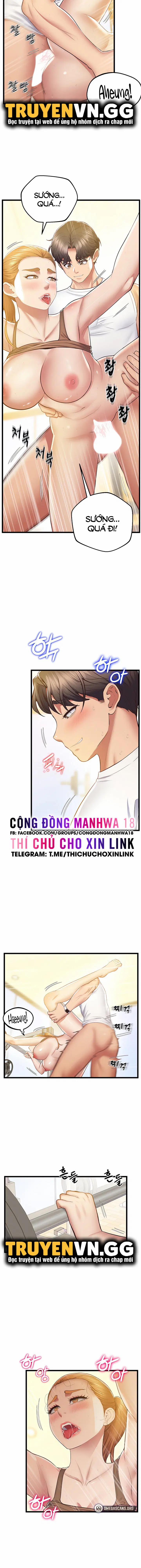 Đồng Hồ thông minh 12 trang 9