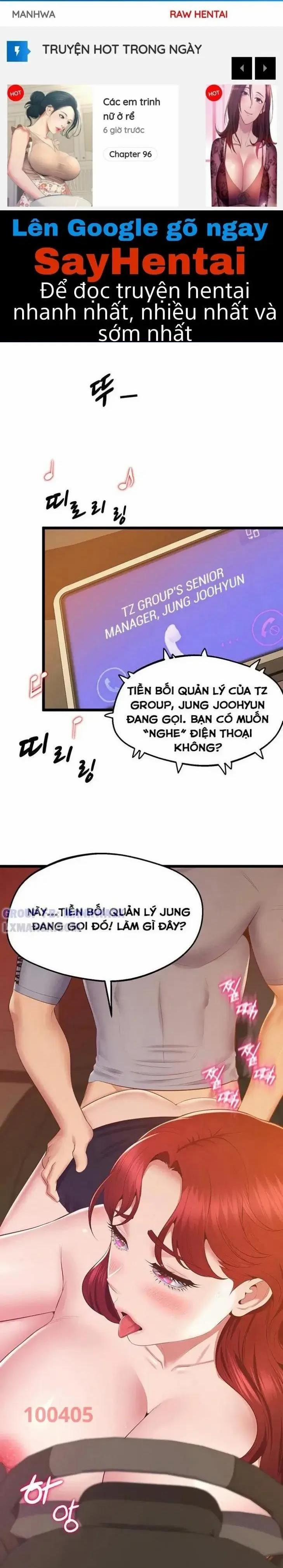 Đồng Hồ Thông Minh 19 trang 1