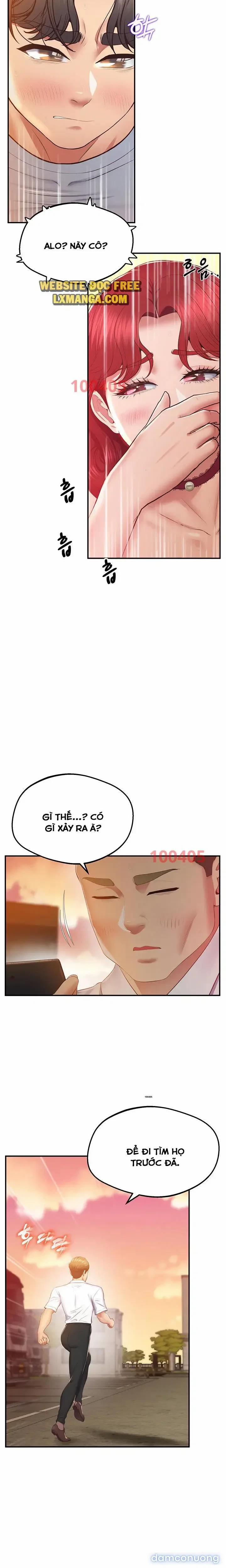 Đồng Hồ Thông Minh 19 trang 10