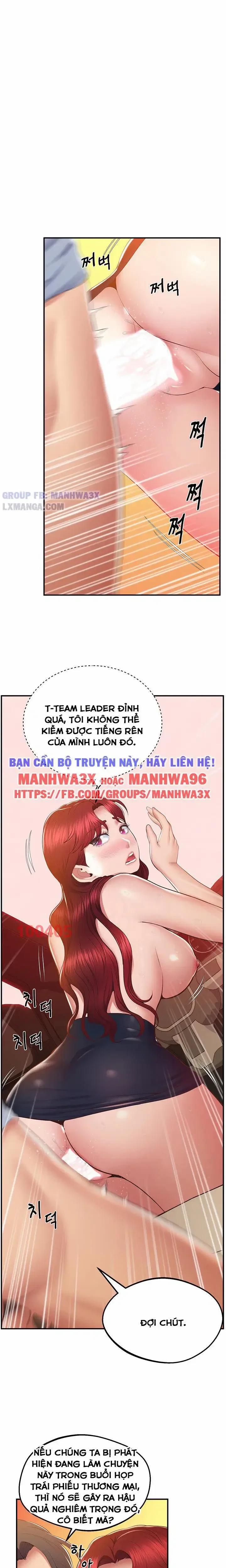 Đồng Hồ Thông Minh 19 trang 11