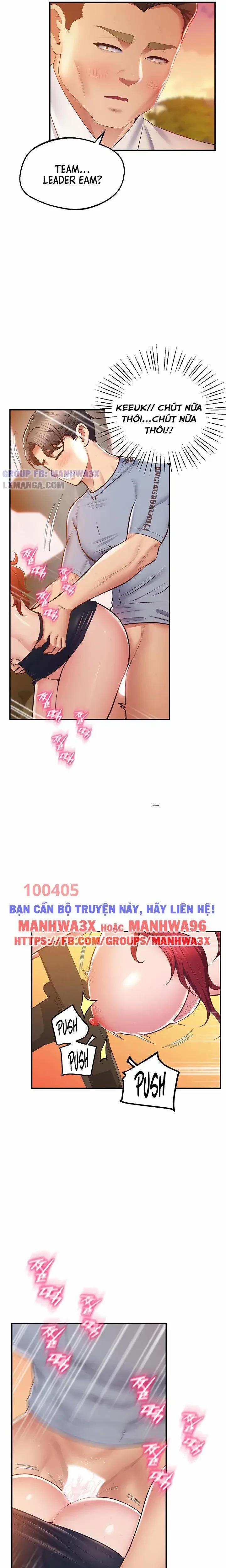 Đồng Hồ Thông Minh 19 trang 14